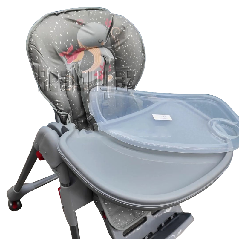 1675776072alt=Uşaq üçün göy rəng yemək masası [CLONE] - Код 165374  Цена- 99 ₼
